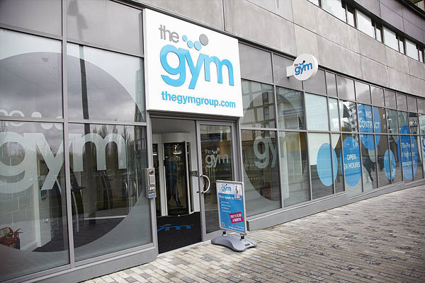 halvevillage_thegym