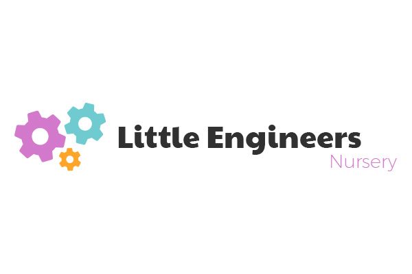 little-engineers-one