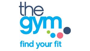 thegym