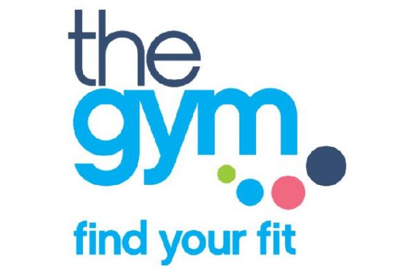 thegym