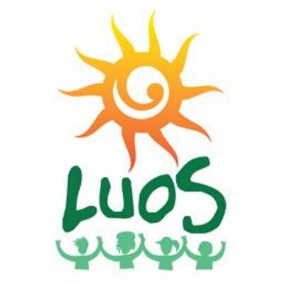 luos-4