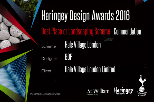 halevillage_award