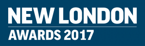 New London Awards 2017-Logo (with date, boxed)